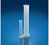 Image of Saint Gobain Cylinder Grad Chemwre Pfa 10ML D1069600