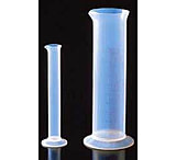 Image of Saint Gobain Cylinder Grad Chemwre Pfa 30ML D1069601