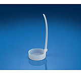 Image of Saint Gobain Dipper Pfa W/HANDLE 76MM Dia D1069102