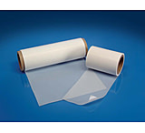 Image of Saint Gobain Film Ptfe .005"T X 6"W 50FT D1069278