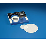 Image of Saint Gobain Filter Ptfe Zitex 90MM Fine D1069187