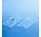 Image of Saint Gobain Gas Bag Septum Pvf 6X6 PK10 D1075016-10