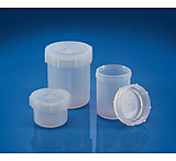 Image of Saint Gobain Jar Chemware Pfa W/CAP 60ML D1069024