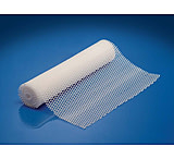 Image of Saint Gobain Matting Lab Ptfe Chmwr 12X10 D1069328