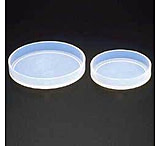 Image of Saint Gobain Petri Dish Chemwre Pfa 50X15MM D1069544