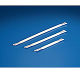 Image of Saint Gobain Policeman Ptfe Chemware 20CM D1069094