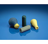 Image of Saint Gobain Sampling Rubr Bulb G 1MLPK10 DX101010-10