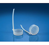 Image of Saint Gobain Sieve Pfa Open W/HANDLE 0.50MM D1069100