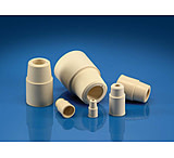 Image of Saint Gobain Stopper Sil Foldskrt 10.2 PK50 DX407010-50