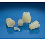 Image of Saint Gobain Stopper Versilic Silc 34D PK5 DX263034-05