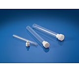 Image of Saint Gobain Test Tube W/CAP Chemwr Pfa 5ML D1069598