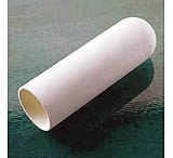 Image of Saint Gobain Thimble Flat AN485 25X70MM 5163-AN485