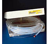 Image of Saint Gobain Tube Chemflr Ptfe 5/16X3/8 50' AXH00463