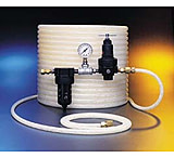 Image of Saint Gobain Tube Ethr C544AIB 1X1-3/8 100' AZY02064