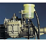 Image of Saint Gobain Tube Norprene A60G 1/8X3/8 50' AFL00008