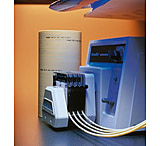 Image of Saint Gobain Tube Pharmed Bpt .020X.145 25' AY242605