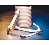Image of Saint Gobain Tube Tygon 3370IB 1/4X.515 50' AHJ001719