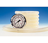 Image of Saint Gobain Tube Tygon B444XIB 3/8X5/8 50' ADA00029