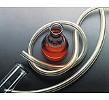 Image of Saint Gobain Tube Tygon R1000 5/16X7/16 50' AAU00022