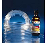 Image of Saint Gobain Tube Tygon SE200 3/8X9/16 50' AJD00028