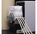 Image of Saint Gobain Tubing Pharmed Bpt 1/2X3/4 25' AY242038