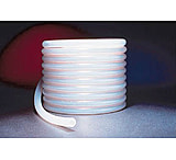 Image of Saint Gobain Tubing Tygon 3350 3/16X3/8 50' ABW00013