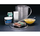 Image of Saint Gobain Tubing Tygon B444X 1/4X3/8 50' AAA00017