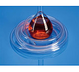 Image of Saint Gobain Tygon S3 Laboratory Tubing, Formulation E-3603