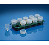 Image of Saint Gobain Vial Pfa Septum PK10 &amp;TRAY 5ML D1069046