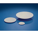 Image of Saint Gobain Watch Glass Chemware Ptfe 12CM D1069015