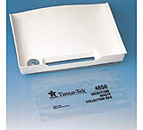 Image of Sakura Finetek Bags Waste Collection CS-250 4658