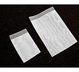 Image of Sakura Finetek Biopsy Bags Nylon Sm Cs1000 4223