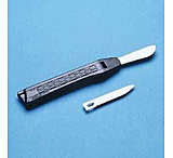 Image of Sakura Finetek Blades Scalpel #62 CS-20 4793