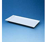 Image of Sakura Finetek Cold PLATE-TISSUE PK-6 4650