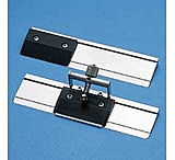 Image of Sakura Finetek Cryo Holder ACCU-EDGE Univ 4681