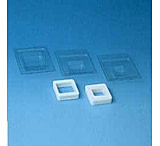 Image of Sakura Finetek Cryomold Bpsy 10X10X5MM PK100 4565