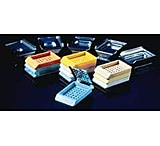 Image of Sakura Finetek Embedding Cassette 1500/CS 4126