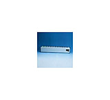 Image of Sakura Finetek, Tissue-Tek Slide Staining Set, 4451