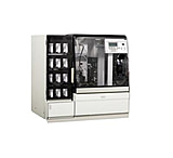 Image of Sakura Finetek Tissuetek Glas G2 Coverslipper 6500