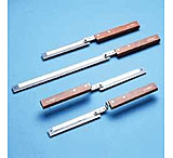 Image of Sakura Finetek Trimming Handle Short Straight 4786