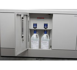 Image of Sakura Finetek X120 Rapid Tissue Processor 7720