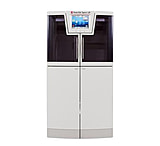 Image of Sakura Finetek X50 Rapid Tissue Processor 7750