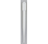 Image of Samco Pipet Polyethylene 7.7ML PK500 202 Pipet Polyethylene 7.7ML PK500, Pack of 500