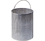 Image of Panasonic Healthcare Autoclave Perforated Buckets MLS-37PB40