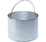 Image of Panasonic Healthcare Autoclave Solid Buckets MLS-37C30