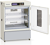 Image of Panasonic Healthcare Chamber Environm 4.5CF 115V MIR-154