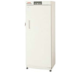 Image of Panasonic Healthcare Freezer Biomedicl -30C 9.7CUFT MDF-U333