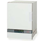 Image of Panasonic Healthcare Incubator Heat Only 5.4 Cu Ft MIR-262