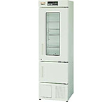 Image of Panasonic Healthcare Pharm REFRIGE/FREEZER 7.6 Cf MPR-214F