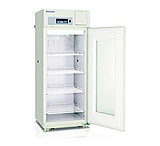 Image of Panasonic Healthcare Refrigerator 24.2 Cu.ft 115v MPR-721